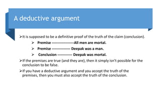 Inductive vs deductive reasoning.pptx