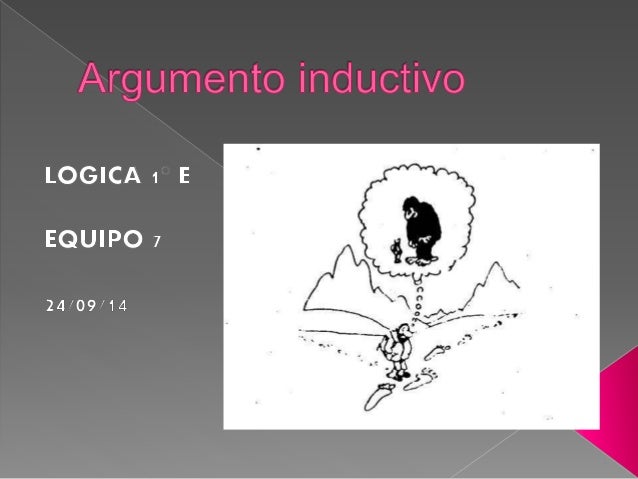 Inductivo epo. 7