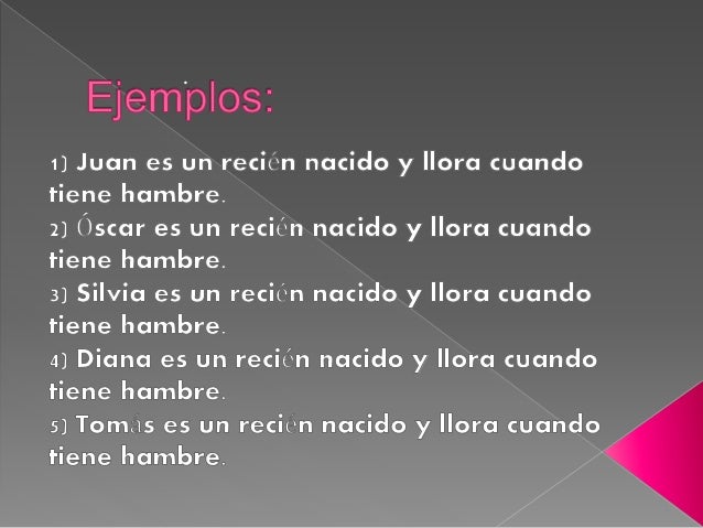 Inductivo epo. 7