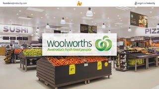 angel.co/inductlyfounders@inductly.com