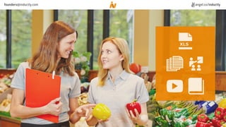 angel.co/inductlyfounders@inductly.com