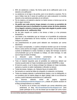 Inductor intervencion