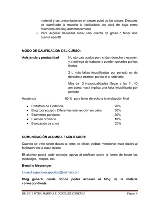 Inductor intervencion