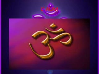 L’ AUM
 