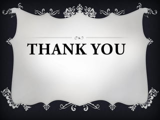 Dyeing_ printing_defects