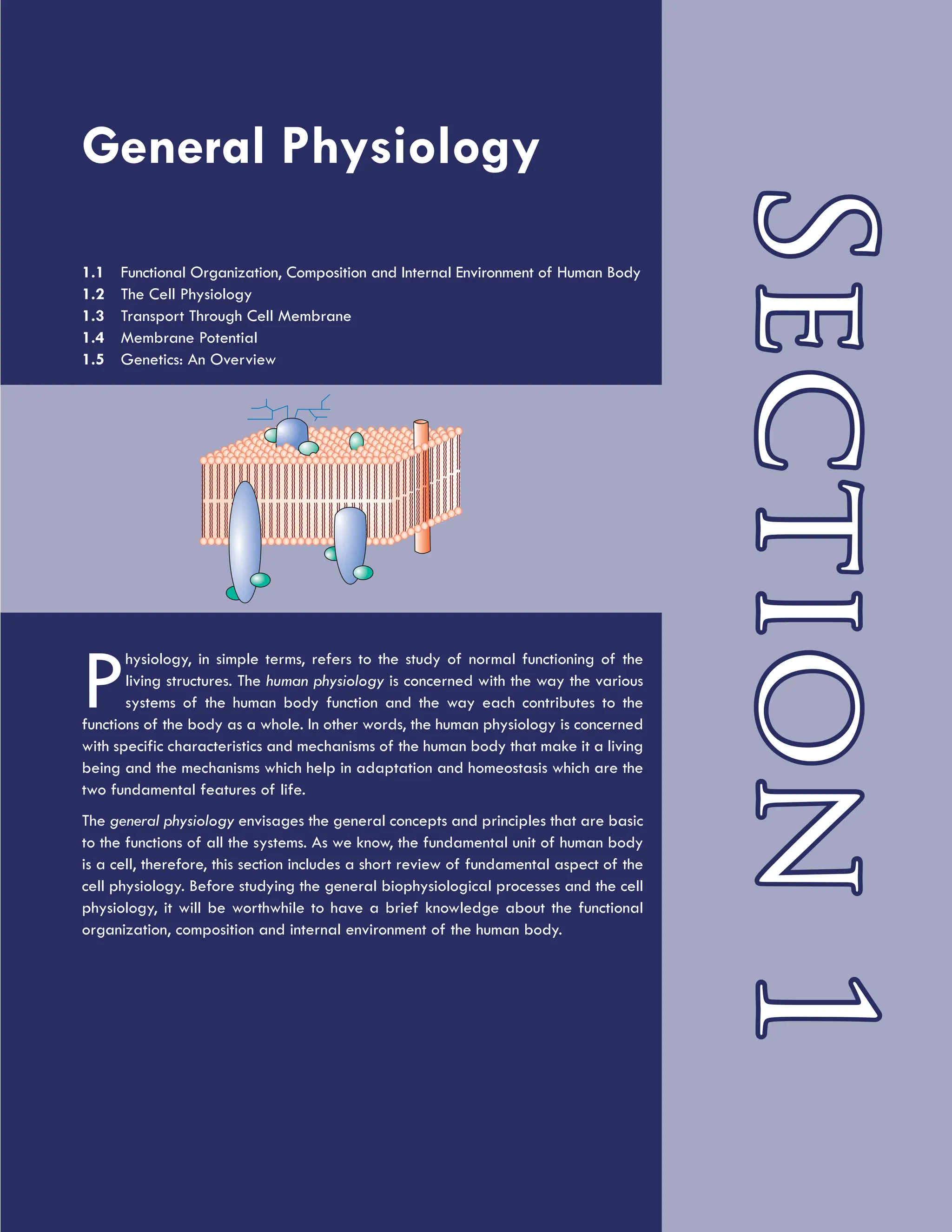 physiology-for-medical-student-pdf-form-pdf