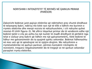 induksioni-elektromagnetik copy copy.pptx