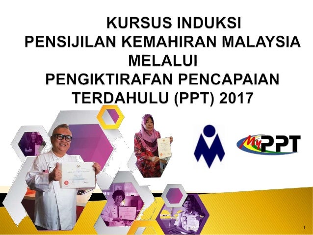 Induksi Ppt 2018 Feb 18