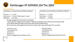 Soft Induksi Rekrutmen TK - BUMA IPR.pptx