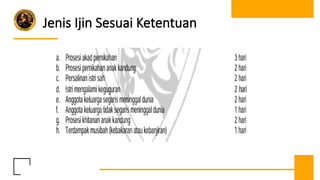 Soft Induksi Rekrutmen TK - BUMA IPR.pptx
