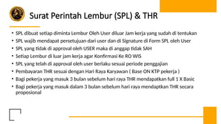 Soft Induksi Rekrutmen TK - BUMA IPR.pptx