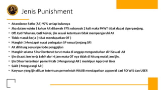 Soft Induksi Rekrutmen TK - BUMA IPR.pptx