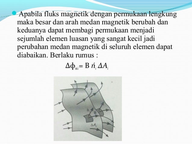 Induktansi dan hukum faraday 1 Induktansi dan hukum faraday 1