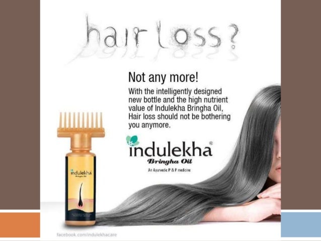 Indulekha Bringha Hair Oil Uae Qatar
