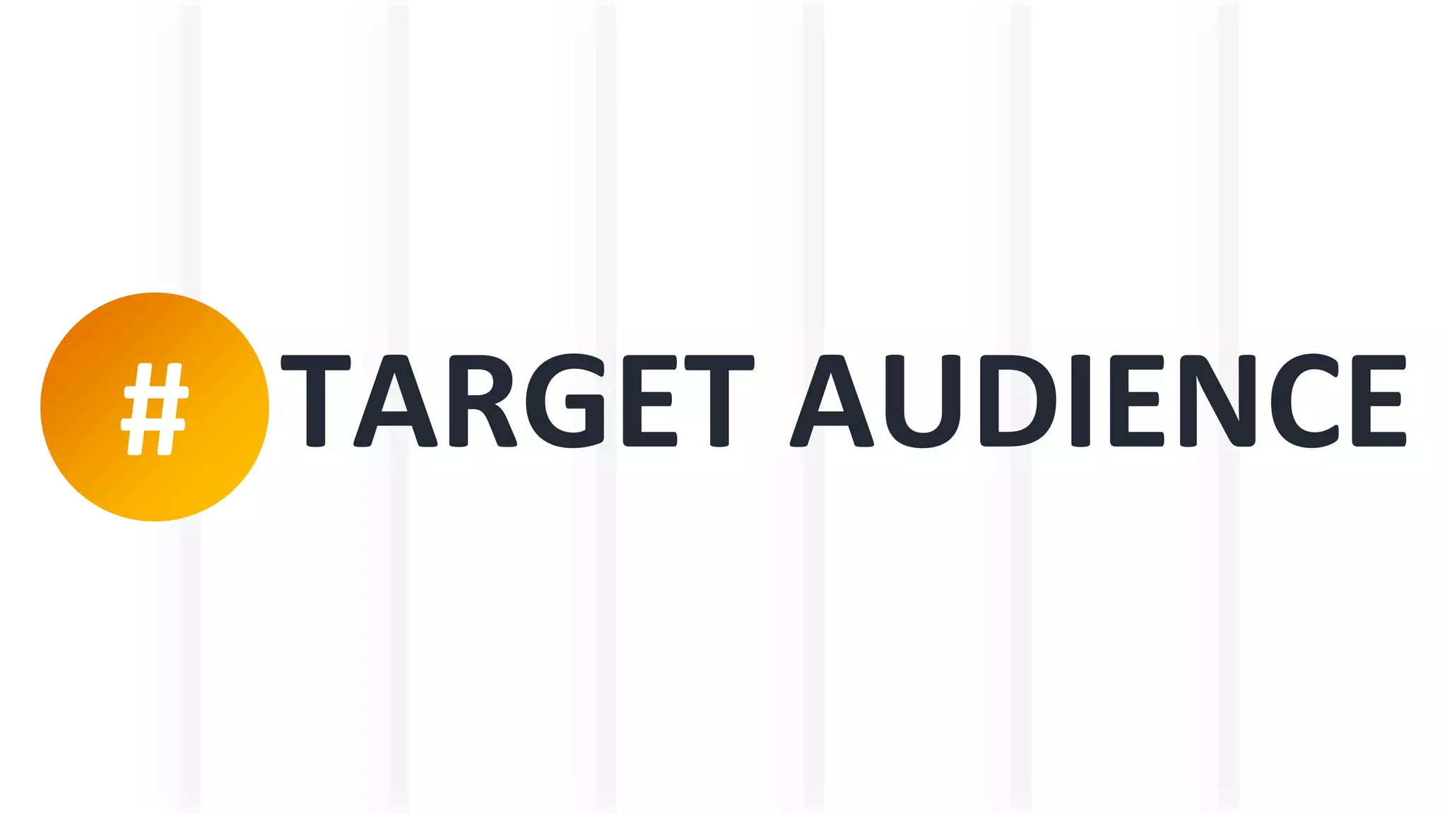 Indulekha brand analysis | PPTX, image size:2048x1152