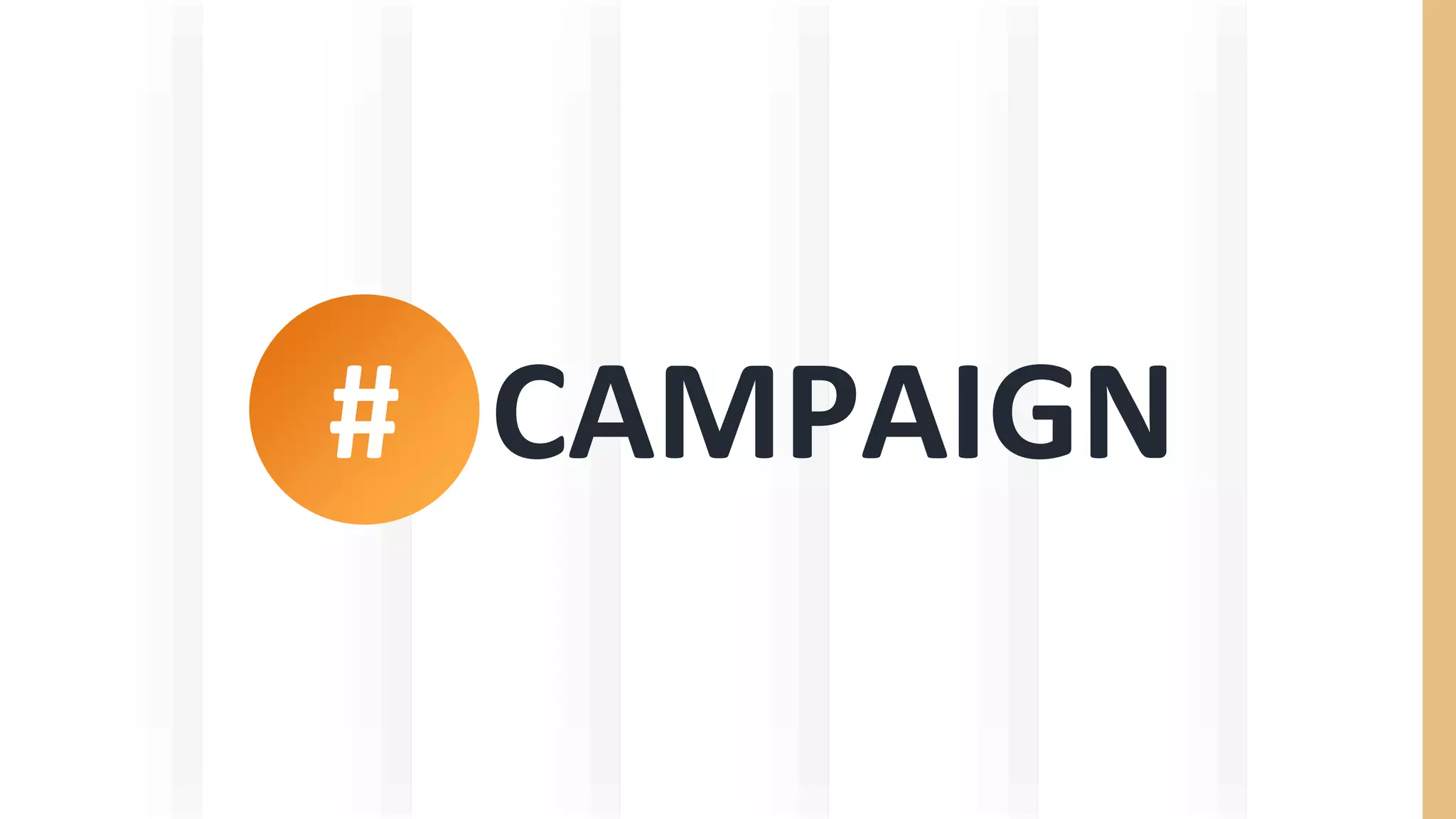 Indulekha smm ppt | PPTX, image size:2048x1152