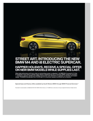 Indulge december 2014 : january 2015