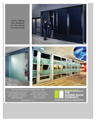 Indulge december 2014 : january 2015