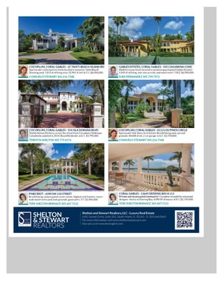 Indulge december 2014 : january 2015