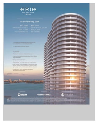 Indulge december 2014 : january 2015