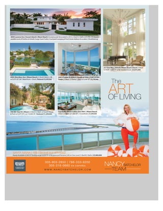 Indulge december 2014 : january 2015