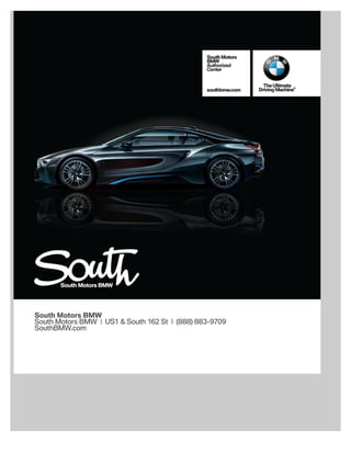 Indulge december 2014 : january 2015