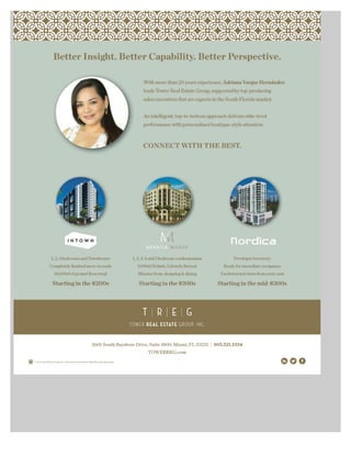 Indulge december 2014 : january 2015