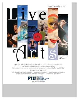 Indulge december 2014 : january 2015