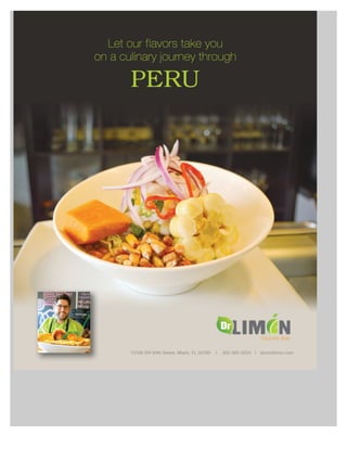 Indulge december 2014 : january 2015