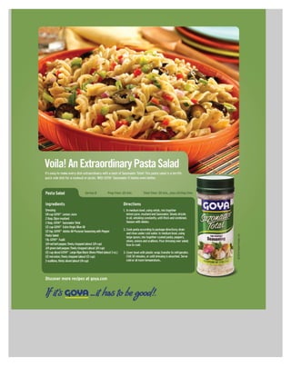 Indulge december 2014 : january 2015