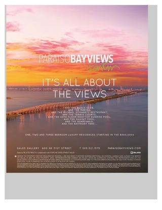 Indulge december 2014 : january 2015