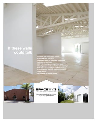 Indulge december 2014 : january 2015