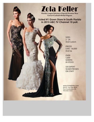 Indulge december 2014 : january 2015