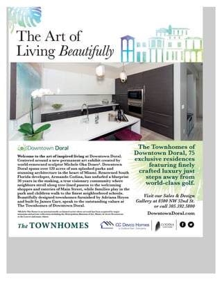 Indulge december 2014 : january 2015