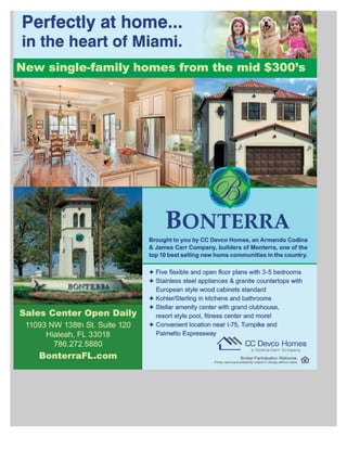 Indulge december 2014 : january 2015