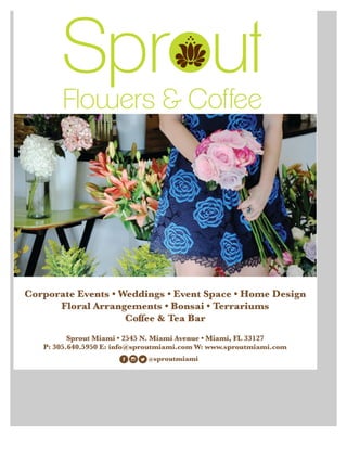 Indulge december 2014 : january 2015