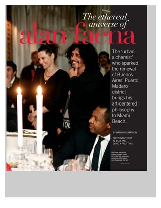 Indulge december 2014 : january 2015