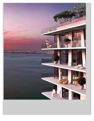 Indulge december 2014 : january 2015