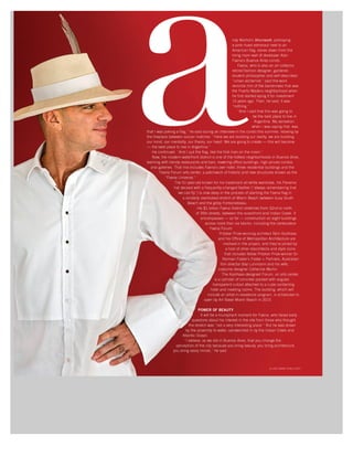 Indulge december 2014 : january 2015