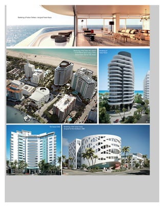 Indulge december 2014 : january 2015