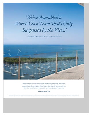 Indulge december 2014 : january 2015