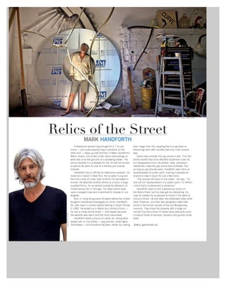 Indulge december 2014 : january 2015