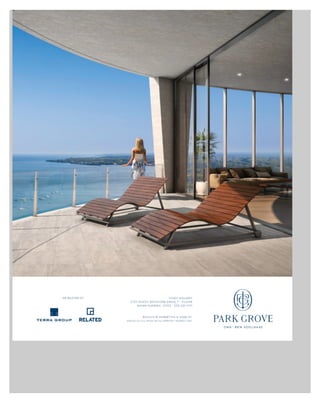 Indulge december 2014 : january 2015