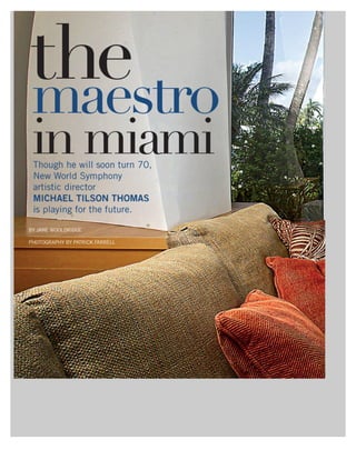 Indulge december 2014 : january 2015