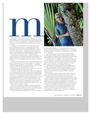 Indulge december 2014 : january 2015