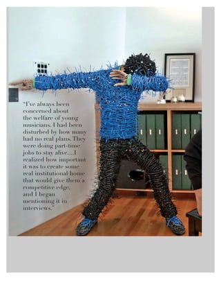 Indulge december 2014 : january 2015