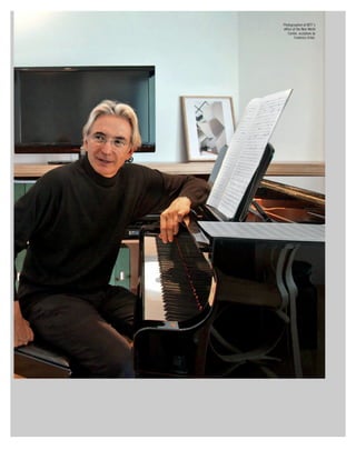 Indulge december 2014 : january 2015