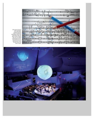 Indulge december 2014 : january 2015