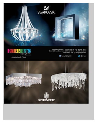 Indulge december 2014 : january 2015