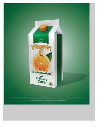 Indulge december 2014 : january 2015